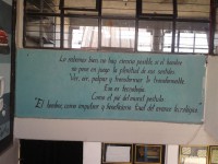 /album/edoroteomdptovinculacion/a2014-03-05-13-46-02-jpg/